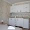 Orbi Towers Apartment