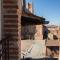 Le Gite du Vieil Albi photo 8