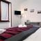 CityWalls Guest House Bergamo