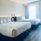 Wyndham Garden Ft Lauderdale Airport & Cruise Port