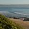 Shaloha Guesthouse on Supertubes - Jeffreys Bay