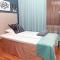 Quality Hotel Grand Steinkjer