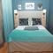 Quality Hotel Grand Steinkjer