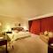 Jood Palace Hotel Dubai Foto: Jood Palace Hotel Dubai