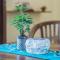 Darba Guest House Ubud - أوبود