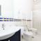 Residence Due Torri