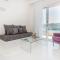 EvaMare Hotel & Suites - Adults only Foto: EvaMare Hotel & Suites - Adults only