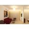Livas Hotel Apartments