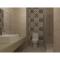 Livas Hotel Apartments