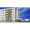 Livas Hotel Apartments