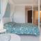 Foto: EvaMare Hotel & Suites - Adults only 43/214