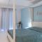 Foto: EvaMare Hotel & Suites - Adults only 74/214