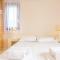 Foto: EvaMare Hotel & Suites - Adults only 93/214