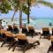 Playa Palms Beach Hotel - Playa del Carmen