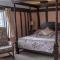 St Mary’s Bed & Breakfast - Bury Saint Edmunds