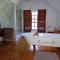 The Gables - Hout Bay