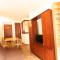 Cabirol 3,2 Vall dIncles zona Grandvalira