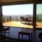 Lind End Guest Farm