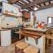 B&B Madonna Del Latte