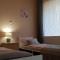 flats-4u - Cosy, quiet & clean apartments in the city ( Apt. 1 ) - 波恩