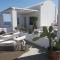Sun Anemos Resort