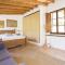 Villa Es Coco, Soller