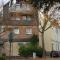 flats-4u - Cosy, quite & clean apartments in the city ( Apt. 3 ) - 波恩