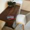 Il fienile b&b