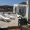 Sun Anemos Resort