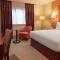 Forest Pines Hotel, Spa & Golf Resort - Brigg