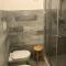 Il fienile b&b