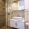 Foto: Residence 63 26/34