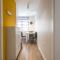 Foto: Residence 63 16/34