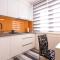 Foto: Residence 63 7/34