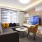 Foto: Residence 63 2/34