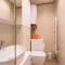 Foto: Residence 63 27/34