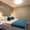 Foto: Residence 63 20/34