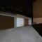 Foto: Residence 63 29/34