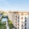 Foto: GT Privilege Fort Beach Apartments 60/66