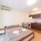 Foto: GT Privilege Fort Beach Apartments 56/66