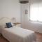 Apartamento Carretera Sierra - Granada