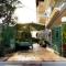 Panorama Apartments