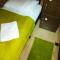 Guest House Pid Dubom