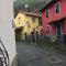Il fienile b&b