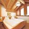 Appartement Dertnig