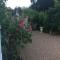 Le Clos Mademoiselle