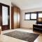 Apartament Modern - 布拉索夫