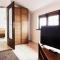 Apartament Modern - 布拉索夫