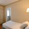 Hotel Continental - Treviso