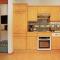 Appartement Dertnig